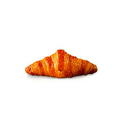 Bridor Eclat Du Terroir Croissant 30g