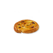 Bridor Pain Aux Raisin 110g