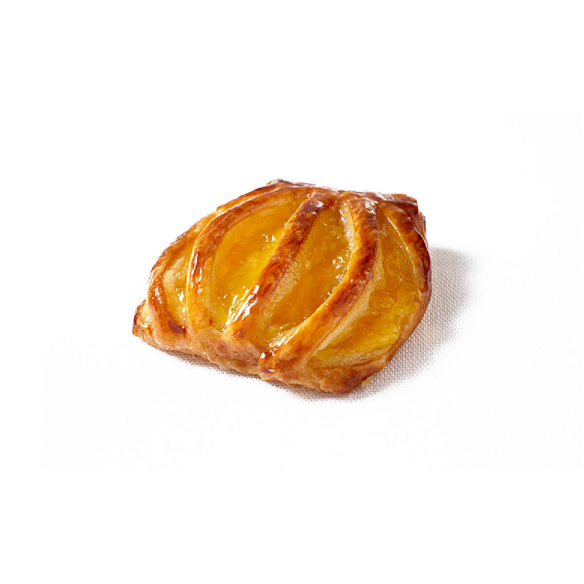 Bridor Mango Lattice 40g