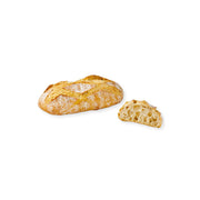 Bridor Loaf Organic Country Style 400g