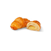 Bridor Almond Filled Croissant 90g 2 Pieces