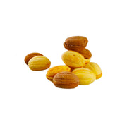 Ein AL Jamal Assorted 500g