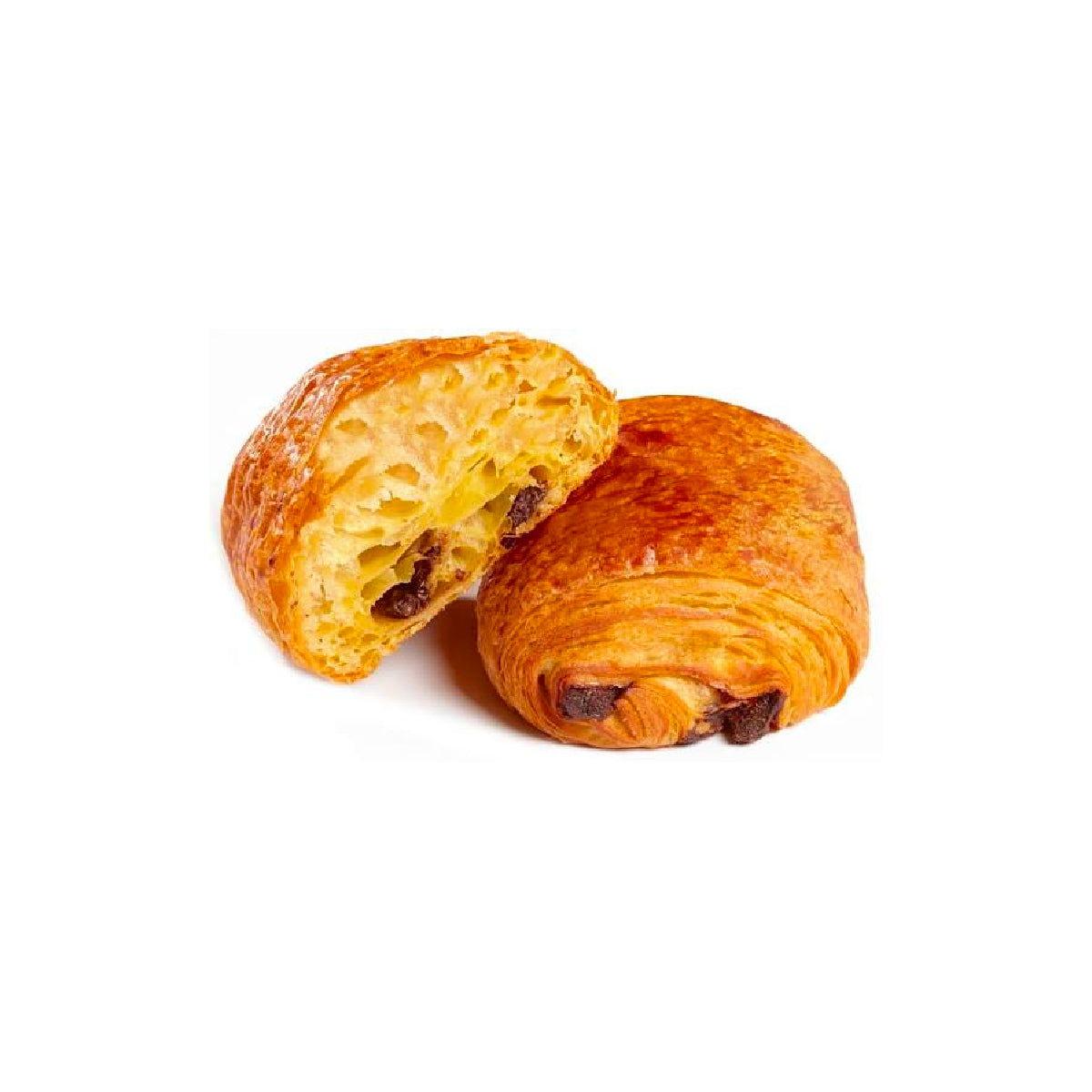 Pain au Chocolat 90gm