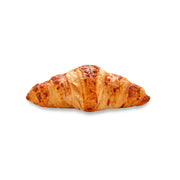 Cheese Croissant 90gm