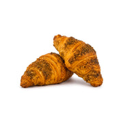 Zataar Croissant 90gm
