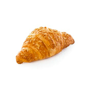 Almond Croissant 90gm