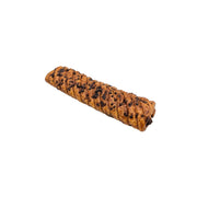 Bakerman Choc Pastry Stick - Chocolate & Vanilla