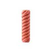 Bakerman Red Pastry Stick - Raspberry & Vanilla PC