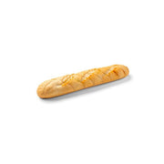 Mantinga Garlic Buguette 175gm
