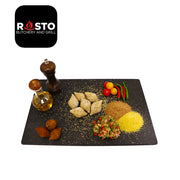 Frozen Kebab Chicken