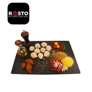 Frozen Kebab Meat Small