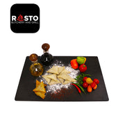 Frozen Vegetable Samosa