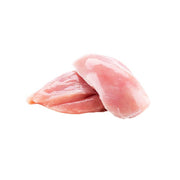 Fresh Chicken Breast 1 Kg