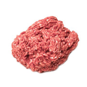 Australian Lamb Minced 1 Kg