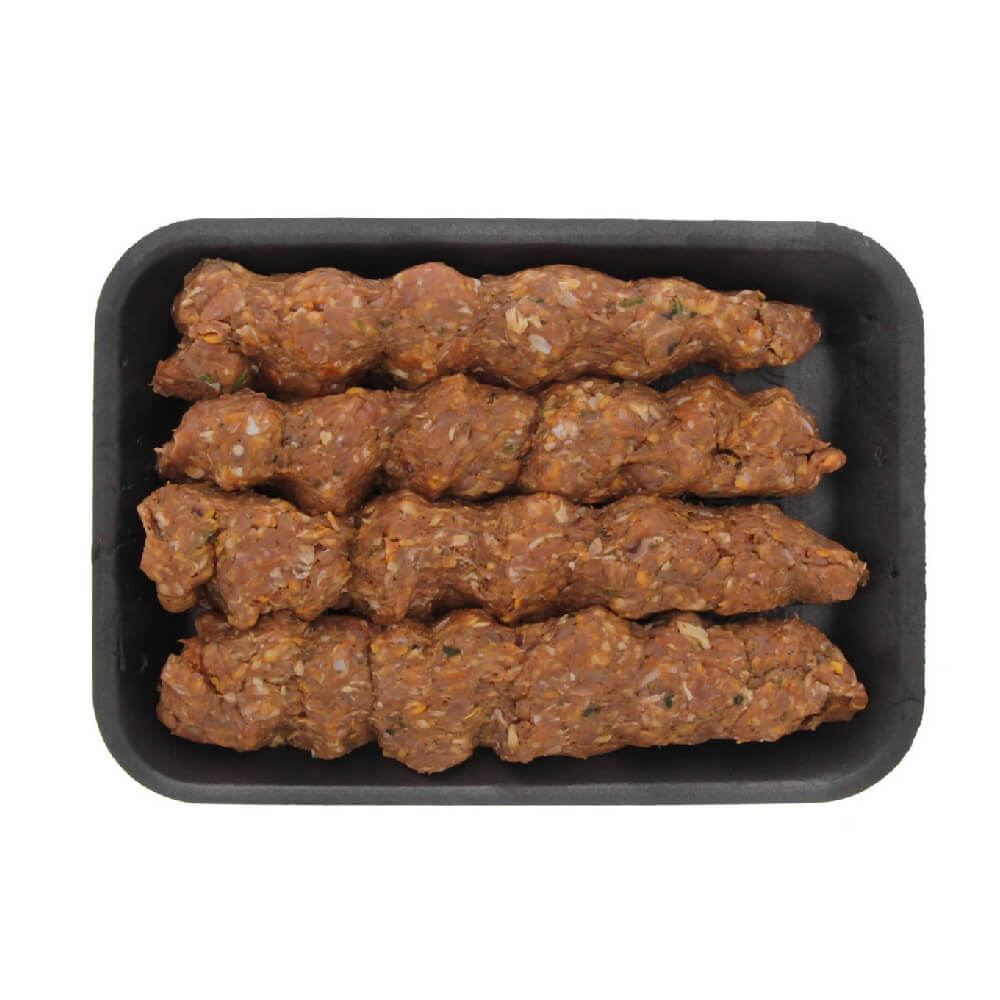 Australian Lamb Kofta 1 Kg