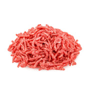 Mixed Meat Minced Australia 1 Kg