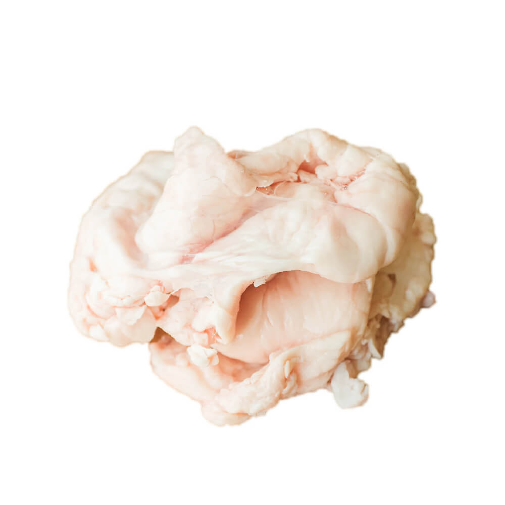 Lamb Fat Australia 1 Kg