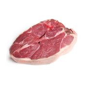 Australian Lamb Steak 1 Kg