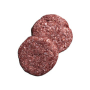 Australian Lamb Burger 1 Kg