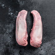 Australian Lamb Tounge 1 Kg