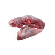 Australian Lamb Leg BN 1 Kg