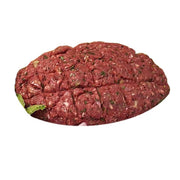 Kofta Nayyeh 1 Kg