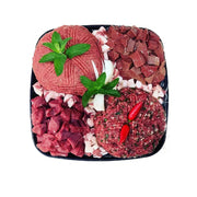 Lamb Fillet Nayyeh 1 Kg