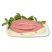 Habra Nayeh Tebleh 1 Kg
