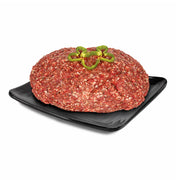 Australian Beef Kofta 1 Kg