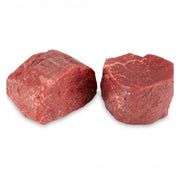 Australian Beef Tenderloin 1 Kg