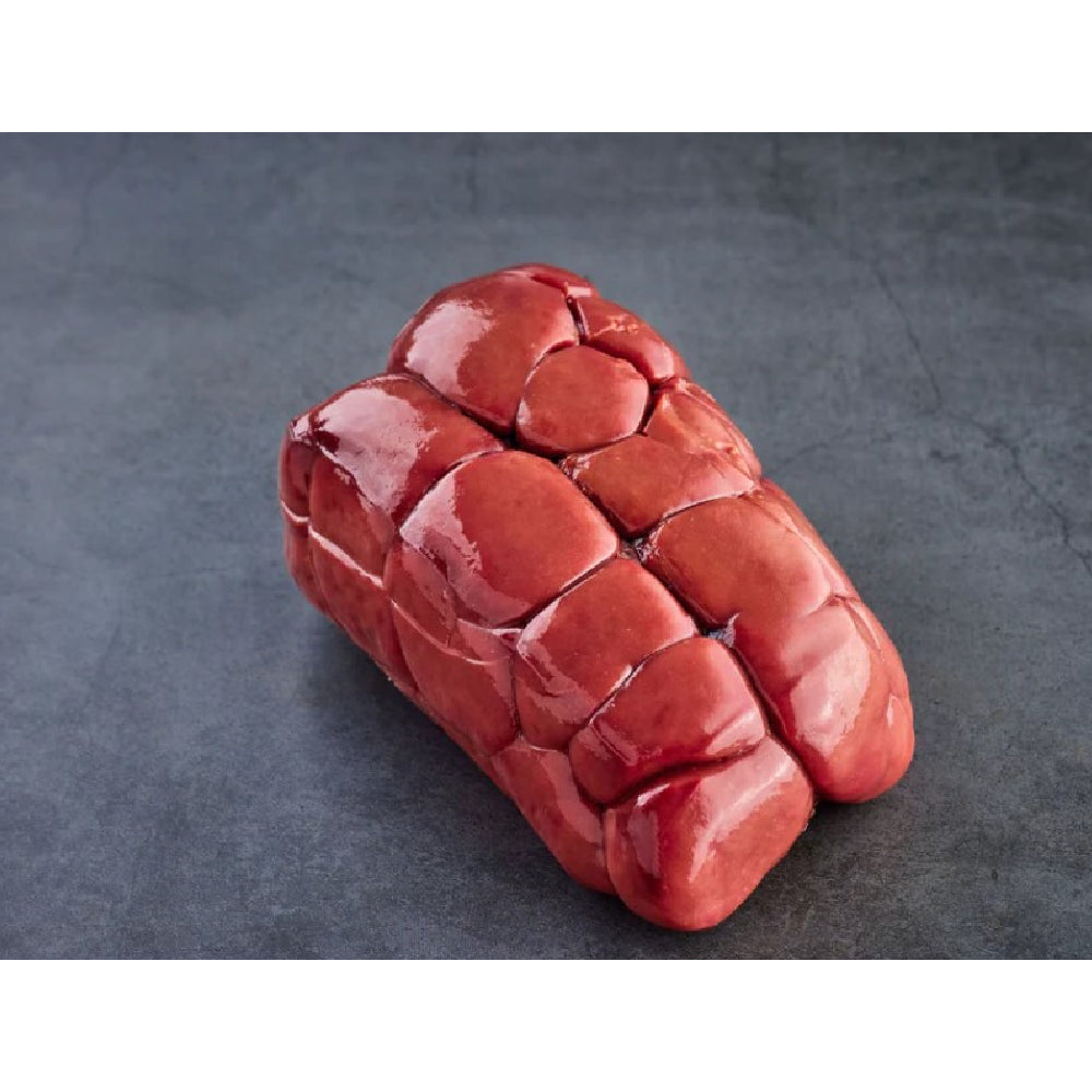 Australian Beef Kidney 1 Kg