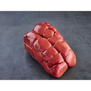 Australian Beef Kidney 1 Kg