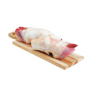 Australian Beef Feet 1 Kg