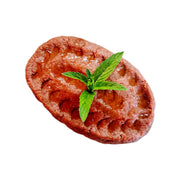 Australian Beef Kibbeh 1 Kg