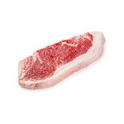 Angus Beef Striploin 1 Kg