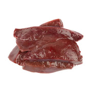 Australian Beef Liver 1 Kg