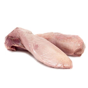 Australian Beef Tounge 1 Kg