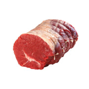 Australian Beef Roast Madkoka 1 Kg