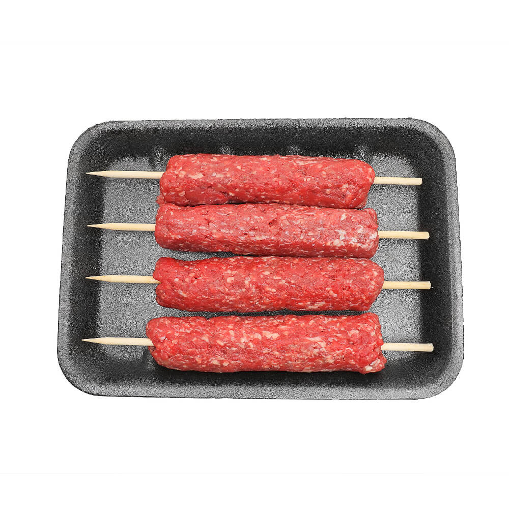 Beef Kofta Skewers 1 Kg