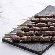 Makanek Skewers 1 Kg