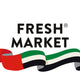 The Fresh Market