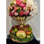 Customized Arrangment 2500