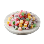 Turkish Mix Delight 250g