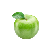 Apple Green Fruitways South Africa 1 Kg