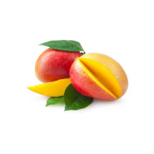 Mango Tommy South Africa 700-800g Piece