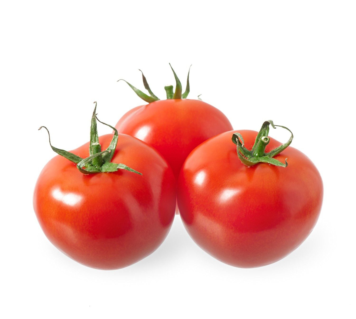 Tomato Selected Uae 5-6 Kg Box