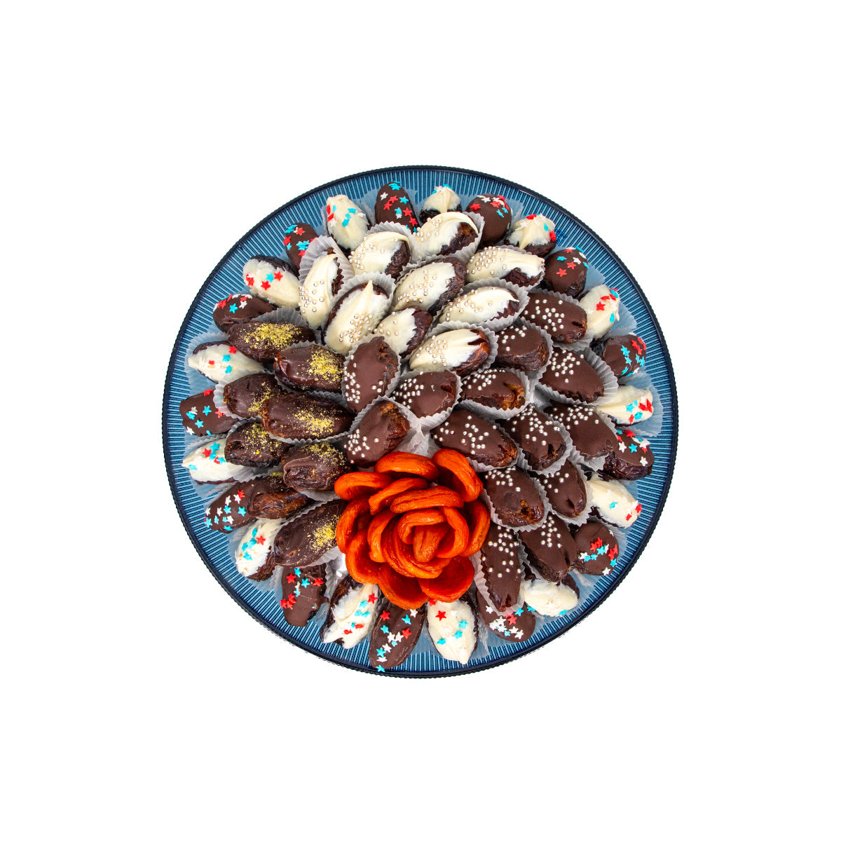 test product -not for sale