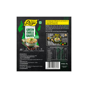 test product -not for sale